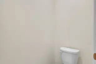 2538 SE Rock Springs Dr, Port Saint Lucie, FL 34952 - Photo 20