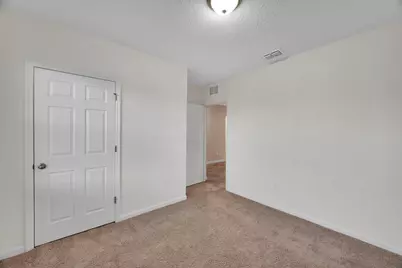 2538 SE Rock Springs Drive, Port Saint Lucie, FL 34952 - Photo 4