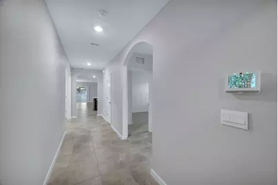 2538 SE Rock Springs Drive, Port Saint Lucie, FL 34952 - Photo 2