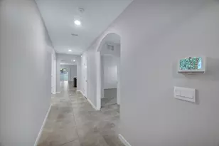 2538 SE Rock Springs Dr, Port Saint Lucie, FL 34952 - Photo 2