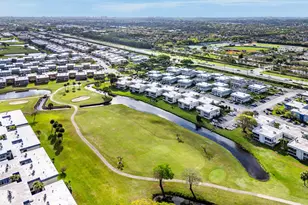 515 Flanders K, Delray Beach, FL 33484 - Photo 28