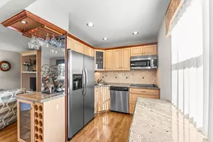 515 Flanders K, Delray Beach, FL 33484 - Photo 8