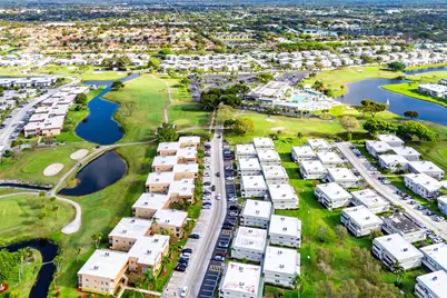 515 Flanders K, Delray Beach, FL 33484 - Photo 40