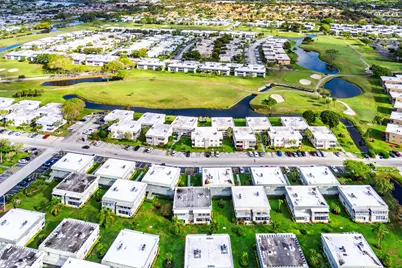 515 Flanders K, Delray Beach, FL 33484 - Photo 34