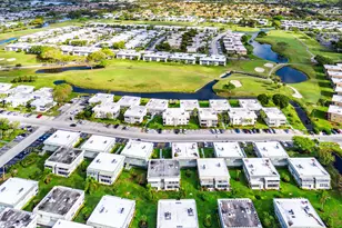 515 Flanders K, Delray Beach, FL 33484 - Photo 34