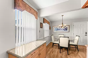 515 Flanders K, Delray Beach, FL 33484 - Photo 10