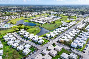 515 Flanders K, Delray Beach, FL 33484 - Photo 38