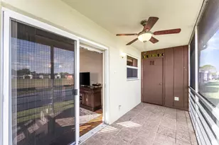 515 Flanders K, Delray Beach, FL 33484 - Photo 16