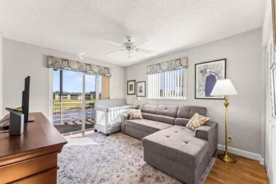 515 Flanders K, Delray Beach, FL 33484 - Photo 14