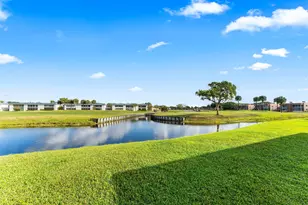 515 Flanders K, Delray Beach, FL 33484 - Photo 20