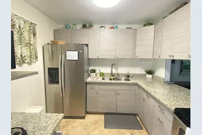 2566 Garden Drive S #306, Lake Worth Beach, FL 33461 - Photo 6