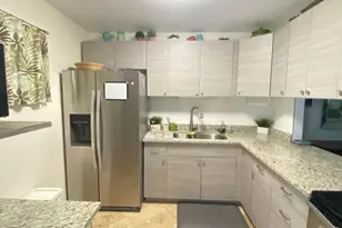 2566 Garden Dr S, Lake Worth Beach, FL 33461 - Photo 6