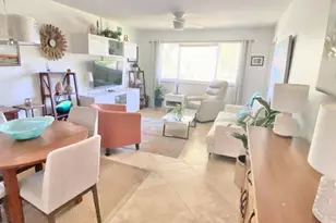 2566 Garden Dr S, Lake Worth, FL 33461 - Photo 8