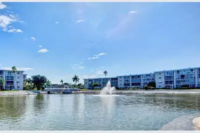 2566 Garden Drive S #306, Lake Worth Beach, FL 33461 - Photo 6