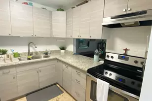 2566 Garden Dr S, Lake Worth, FL 33461 - Photo 1