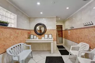 2566 Garden Dr S, Lake Worth Beach, FL 33461 - Photo 8