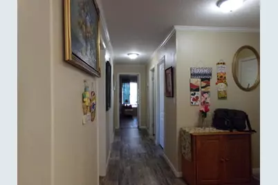 147 Plantation Boulevard, Greenacres, FL 33467 - Photo 10