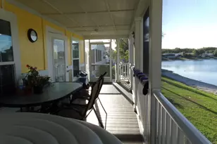 147 Plantation Blvd, Greenacres, FL 33467 - Photo 26