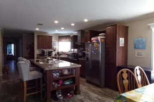 147 Plantation Blvd, Greenacres, FL 33467 - Photo 2