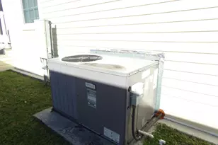 147 Plantation Blvd, Greenacres, FL 33467 - Photo 38