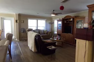 147 Plantation Blvd, Greenacres, FL 33467 - Photo 8