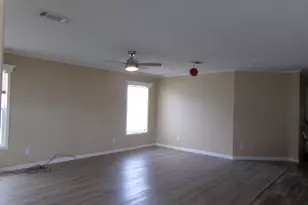 147 Plantation Blvd, Greenacres, FL 33467 - Photo 46