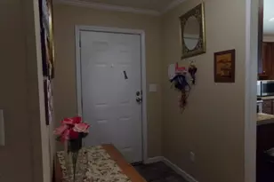 147 Plantation Blvd, Greenacres, FL 33467 - Photo 2