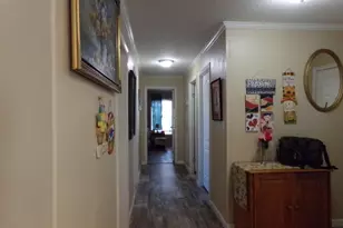 147 Plantation Blvd, Greenacres, FL 33467 - Photo 6