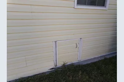 147 Plantation Boulevard, Greenacres, FL 33467 - Photo 34