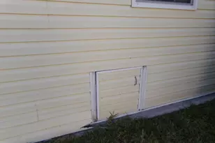 147 Plantation Blvd, Greenacres, FL 33467 - Photo 34