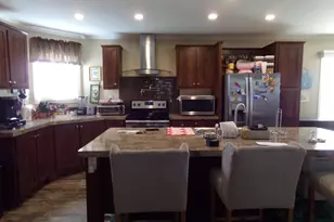 147 Plantation Blvd, Greenacres, FL 33467 - Photo 4