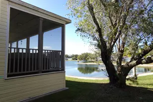 147 Plantation Blvd, Greenacres, FL 33467 - Photo 30