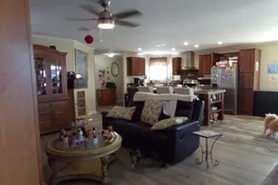 147 Plantation Blvd, Greenacres, FL 33467 - Photo 6