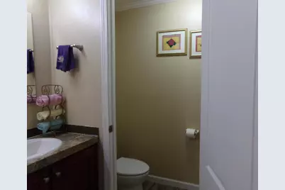 147 Plantation Boulevard, Greenacres, FL 33467 - Photo 14