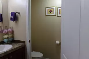 147 Plantation Blvd, Greenacres, FL 33467 - Photo 14