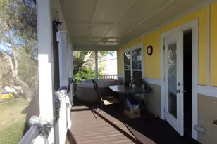 147 Plantation Blvd, Greenacres, FL 33467 - Photo 24