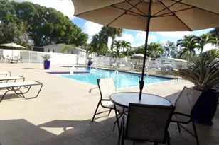 147 Plantation Blvd, Greenacres, FL 33467 - Photo 40