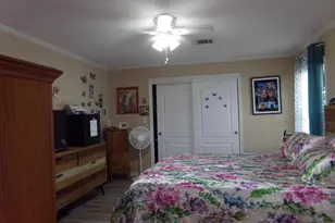 147 Plantation Blvd, Greenacres, FL 33467 - Photo 12