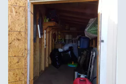 147 Plantation Boulevard, Greenacres, FL 33467 - Photo 36