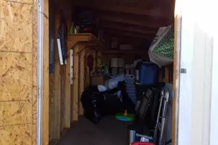 147 Plantation Blvd, Greenacres, FL 33467 - Photo 36