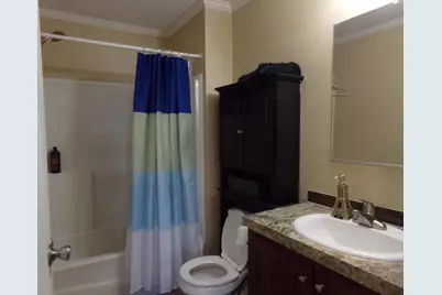 147 Plantation Boulevard, Greenacres, FL 33467 - Photo 20