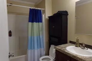 147 Plantation Blvd, Greenacres, FL 33467 - Photo 20