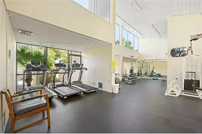 2334 S Cypress Bend #308, Pompano Beach, FL 33069 - Photo 26