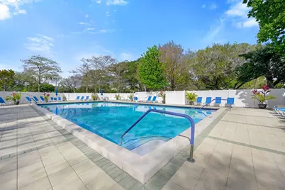 2334 S Cypress Bend #308, Pompano Beach, FL 33069 - Photo 24