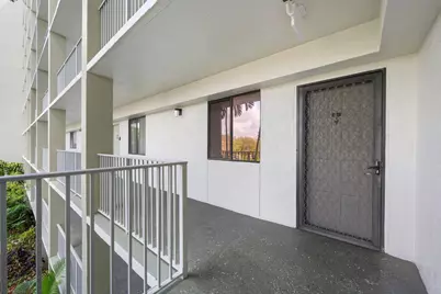 2334 S Cypress Bend #308, Pompano Beach, FL 33069 - Photo 20