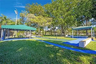 2334 S Cypress Bend Dr, Pompano Beach, FL 33069 - Photo 30