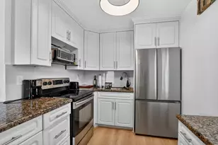 944 Normandy Trail, Delray Beach, FL 33484 - Photo 12