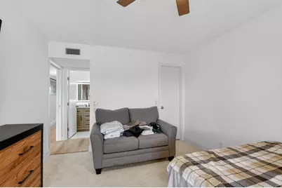 944 Normandy Trail #944, Delray Beach, FL 33484 - Photo 16