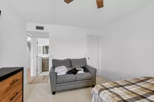 944 Normandy Trail, Delray Beach, FL 33484 - Photo 16