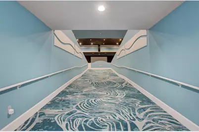 944 Normandy Trail #944, Delray Beach, FL 33484 - Photo 66